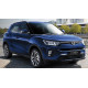 Engines Ssangyong Engines Tivoli 2019-23Y