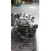 new engine d20dt diesel ssangyong 2005-08