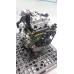 new engine d20dt diesel ssangyong 2005-08