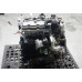 new engine d20dt diesel ssangyong 2005-08
