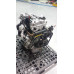 new engine d20dt diesel ssangyong 2005-08