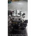 new engine d20dt diesel ssangyong 2005-08