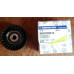 new pulley idler engine d20dt ssangyong 2005-08