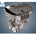 new engine gasoline 1zr-fe for toyota vehicles 2006-20 new engine gasoline 1zr-fe for toyota vehicles 2006-20