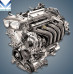 new engine gasoline 1zr-fe for toyota vehicles 2006-20 new engine gasoline 1zr-fe for toyota vehicles 2006-20