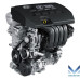 new engine gasoline 2zr-fe for toyota vehicles 2007-20