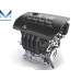 new engine gasoline 2zr-fe for toyota vehicles 2007-20
