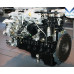 new engine diesel 1hz for toyota vehicles 1990-20