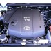 NEW ENGINE GASOLINE 1GR-FE FOR TOYOTA / LEXUS VEHICLES 2002-20 MNR