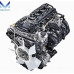 new engine gasoline 1tr-fe for toyota vehicles 2004-20