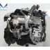 new engine diesel 1kd-ftv for toyota vehicles 2004-20