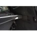 MOBIS REAR CARGO SCREEN FOR KIA AND HYUNDAI 2009-15