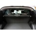 MOBIS REAR CARGO SCREEN FOR KIA AND HYUNDAI 2009-15