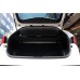 MOBIS REAR CARGO SCREEN FOR KIA AND HYUNDAI 2009-15