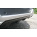 MOBIS REAR DIFFUSER FOR KIA SPORTAGE R 2010-12