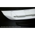 GSC SPORTY BODY KIT FOR HYUNDAI STAREX (H1) 2007-15