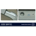 gsc bumper guard ssangyong korando actyon 2012-16