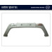 gsc bumper guard ssangyong korando actyon 2012-16