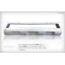 gsc front bamper skid for kia sorento r 2009-12