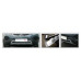 gsc front bamper skid for kia sorento r 2009-12