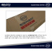 gsc front plate kit ssangyong korando actyon 2012-16 gsc front plate kit ssangyong korando actyon 2012-16
