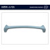gsc front plate kit ssangyong korando actyon 2012-16 gsc front plate kit ssangyong korando actyon 2012-16