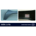 gsc front plate kit ssangyong korando actyon 2012-16 gsc front plate kit ssangyong korando actyon 2012-16