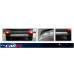gsc rear bamper skid for kia sorento r 2009-12