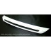 gsc sporty body kit for hyundai starex (h1) 2007-15