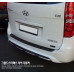 gsc sporty body kit for hyundai starex (h1) 2007-15