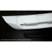 gsc sporty body kit for hyundai starex (h1) 2007-15