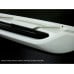 gsc sporty body kit for hyundai starex (h1) 2007-15