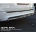 gsc sporty body kit for hyundai starex (h1) 2007-15