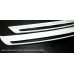 gsc sporty body kit for hyundai starex (h1) 2007-15