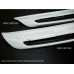 gsc sporty body kit for hyundai starex (h1) 2007-15