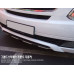 gsc sporty body kit for hyundai starex (h1) 2007-15