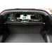 mobis rear cargo screen for kia and hyundai 2009-15
