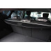 mobis rear cargo screen for kia and hyundai 2009-15