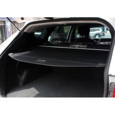 mobis rear cargo screen for kia and hyundai 2009-15