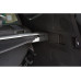 mobis rear cargo screen for kia and hyundai 2009-15