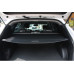 mobis rear cargo screen for kia and hyundai 2009-15