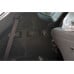 mobis rear cargo screen for kia and hyundai 2009-15