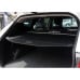 mobis rear cargo screen for kia and hyundai 2009-15