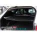 mobis rear cargo screen for kia and hyundai 2009-15
