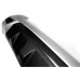 mobis tunning face rear diffuser for kia sportage r 2010-12