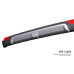 morris front rear diffuser ssangyong korando actyon 2012-16