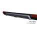 morris front rear diffuser ssangyong korando actyon 2012-16