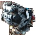 USED GASOLIN ENGINE COMPLETE MODEL K5 SET FROM MOBIS 1999-05 MNR