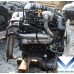 USED ENGINE DIESEL S1 D6EA EURO-4 ASSY-SUB COMPLETE SET MODULE 2006-15 MNR