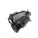 NEW ENGINE DIESEL D27DT SET ASSY FOR SSANG YONG REXTON / KYRON 2006-08 MNR